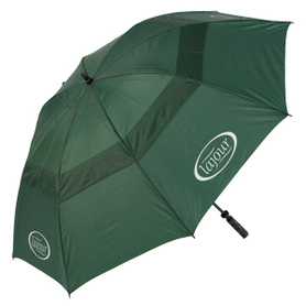 Tour Belüfteter Regenschirm