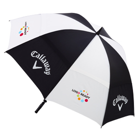 Callaway Regenschirm