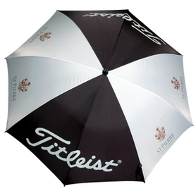 Titleist Custom Regenschirm