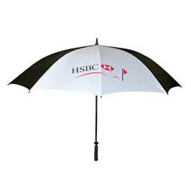 Titleist Special Custom Regenschirm