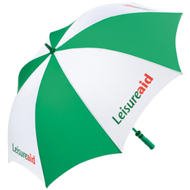 Tour Ace Regenschirm