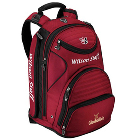 Wilson Staff Rucksack