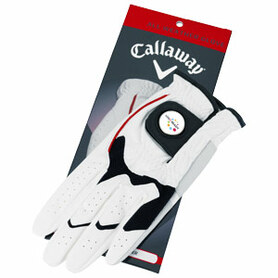 Callaway Allwetter - Handschuh