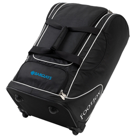 Footjoy Reisetasche mit Rollen