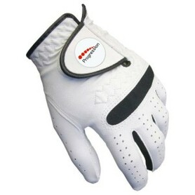 Ultimativer 2.0-Lederhandschuh