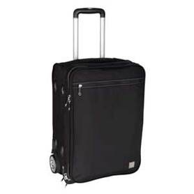 Callaway Boardtasche