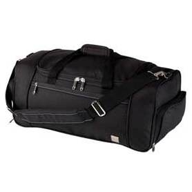 Callaway Wochenendtasche