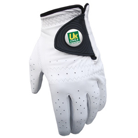 Ultimativer Lederhandschuh