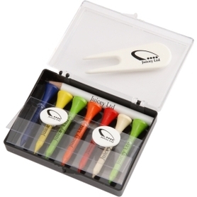 ic Tour Pro Budget Box