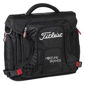 Titleist Covertible Business-Tasche