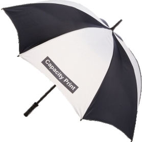Tour Budget Regenschirm