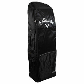 Callaway Midi Travelcover mit Rollen