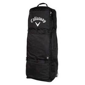 Callaway Tour Reiseschutzhülle mit Rollen