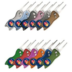 Pitchfix Classic mit magnetischem Marker