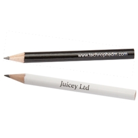 Bleistift