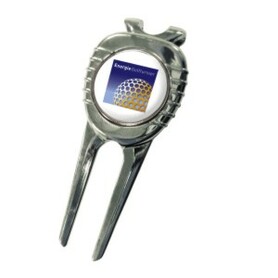 Scarabäusgabel mit magnetischem Marker