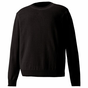 Footjoy Crew Neck Sweater